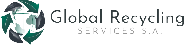 Global Recycling Services S.A.